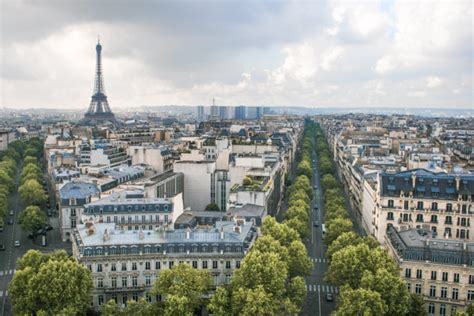 why is paris the city of love|15 Reasons Why Paris Is The City Of Love .